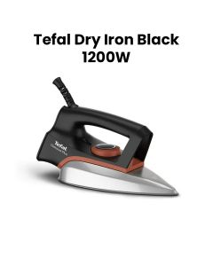 Tefal Dry Iron 1,200W | FS3110M0