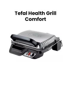 Tefal Grill Ultracompact 600 Comfort | GC306028