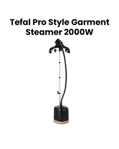 Tefal Pro Style Garment Steamer | IT3470M0