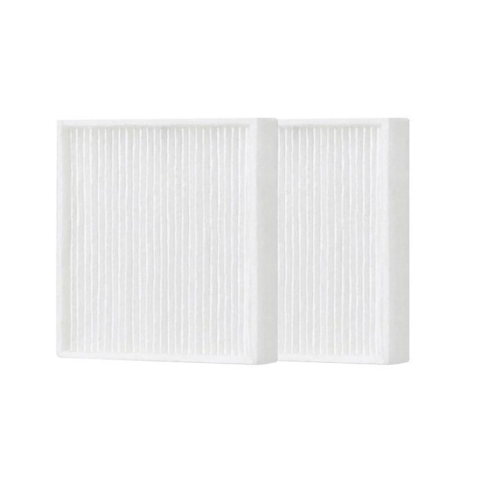 LG Replacement Filter for LG PuriCare (2 PC) | PFDAHC02