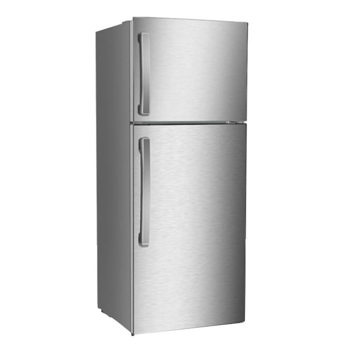 Oscar 420 Ltrs Double Door Refrigerator | ORF 540FFW