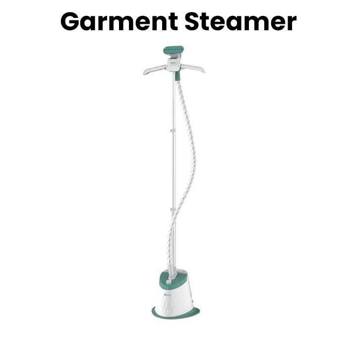 Oscar Garment Steamer | OGS-1518S