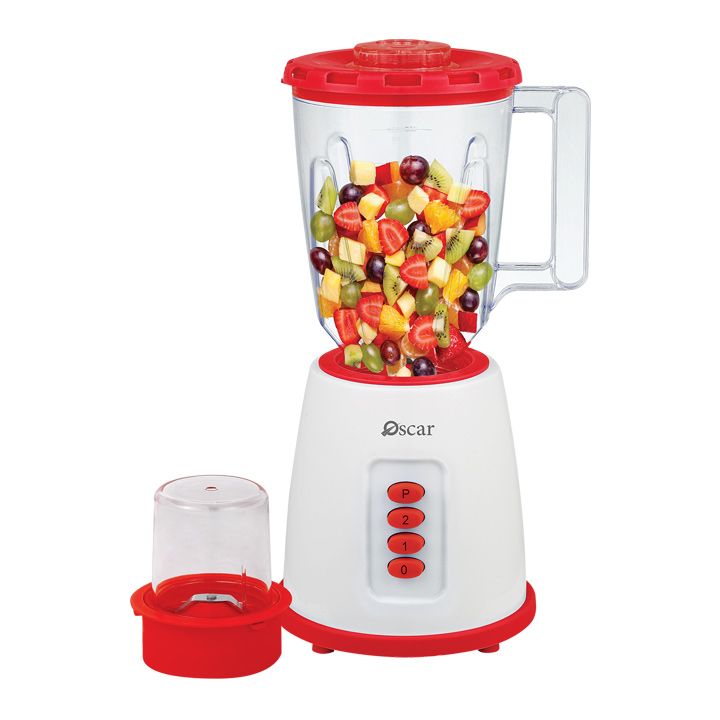 Oscar 350W Blender | OBL 219