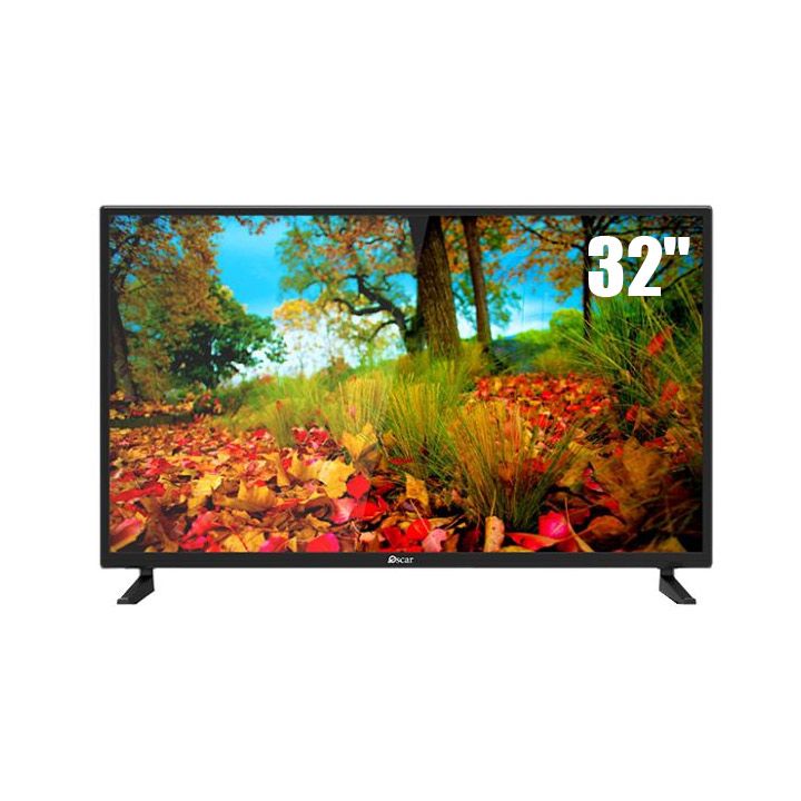 Oscar 32HD1 LED Smart TV | OS39S