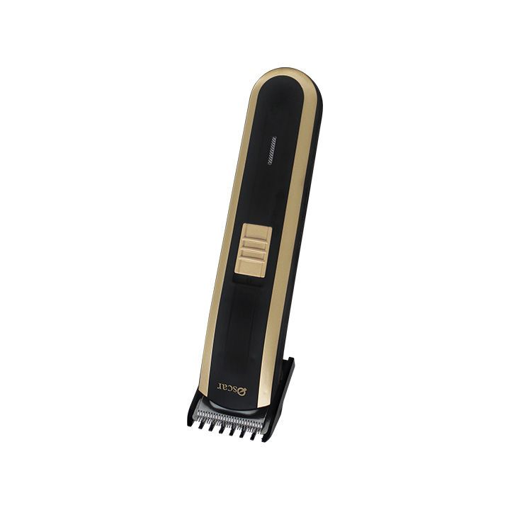 Oscar Hair and Beard Trimmer | OHT2060GB