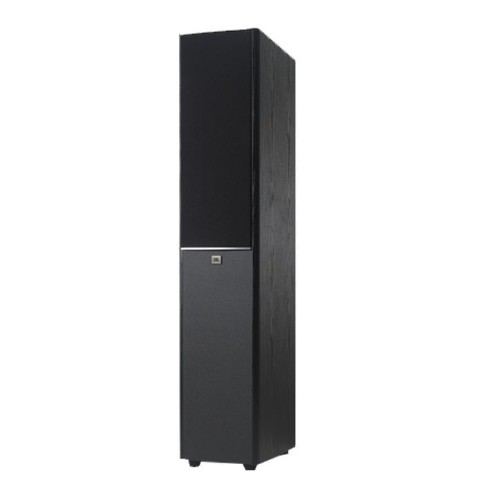 JBL Arena 180 Floorstanding Speaker