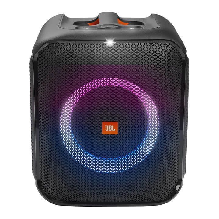 JBL PARTYBOXENCORE ESSENTIAL Portable Party Speaker 100W