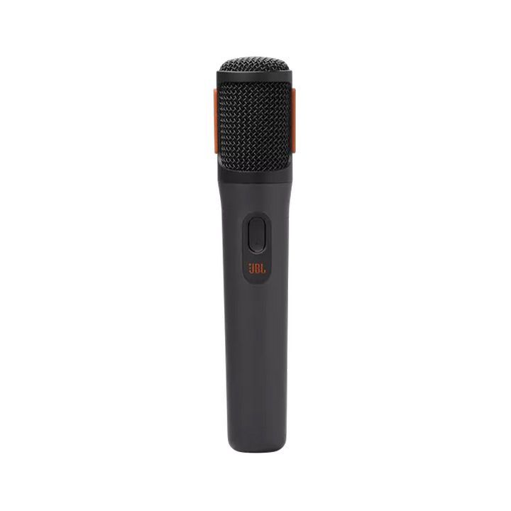 JBL PartyBox Wireless Mic Digital Wireless Microphones