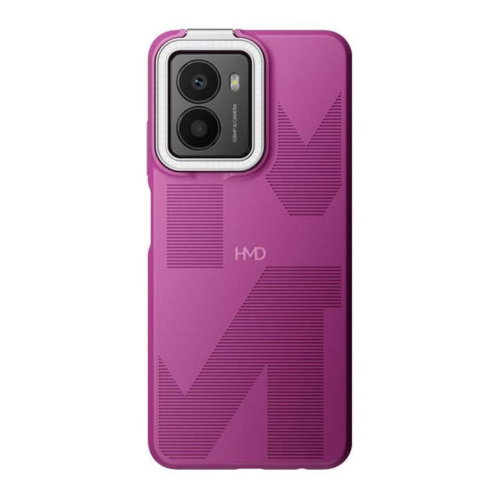 301028000000066_3.jpg