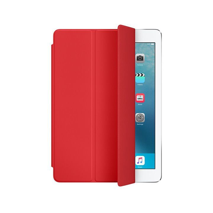 新品　10.5 iPad Pro用Smart Cover MU7Q2FE/A 白 Amazon.com: Apple Smart Cover (for 10.5-inch iPad Pro