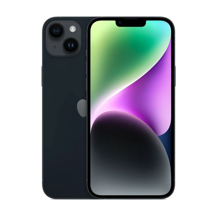 iPhone - iPhone7 ブラック　128GB  SIMなし Apple iPhone 7 128GB SIMフリー [ジェットブラック] 価格比較