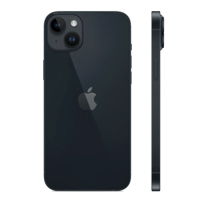 iPhone14 plus ジャンク sokuteikiya_4549995359718