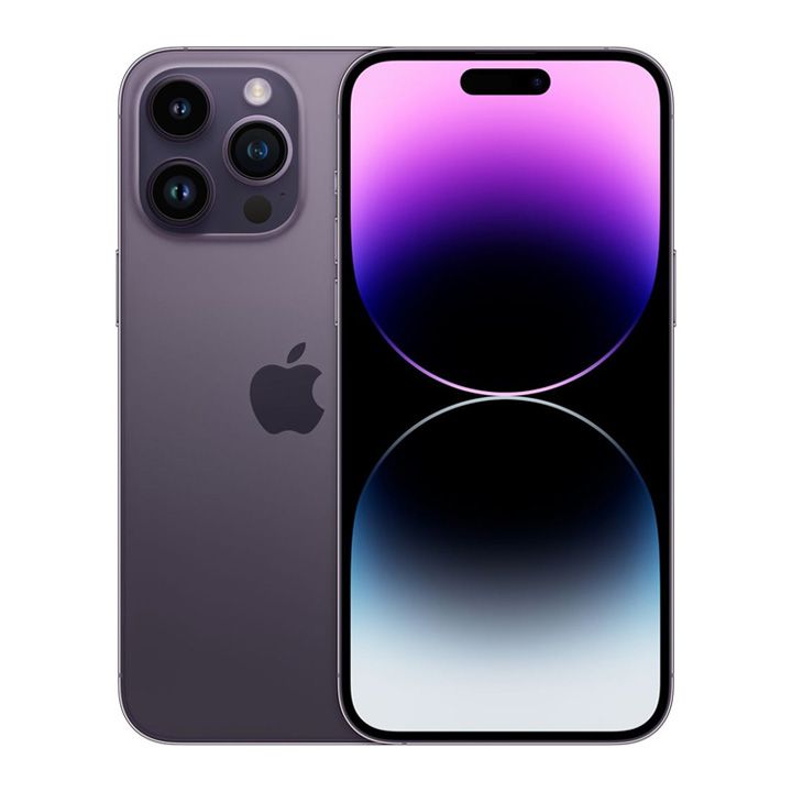 iPhone12pro max256GB 香港版 Buy iPhone 12 Pro Max with Crypto - HK Refurbished Stock