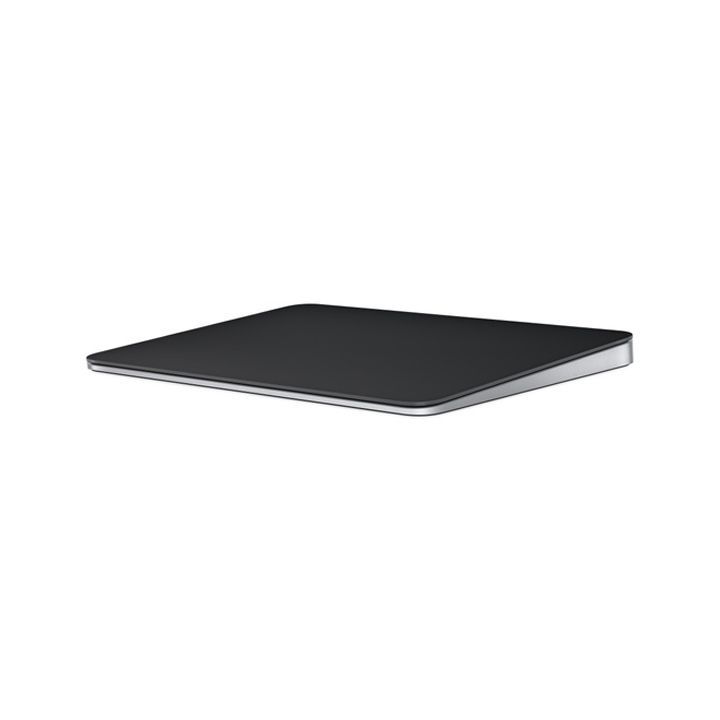 Apple Magic Trackpad - Black | MMMP3AM/A