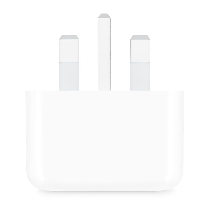 Apple USB-C 20W Power Adapter | MUVT3B/A