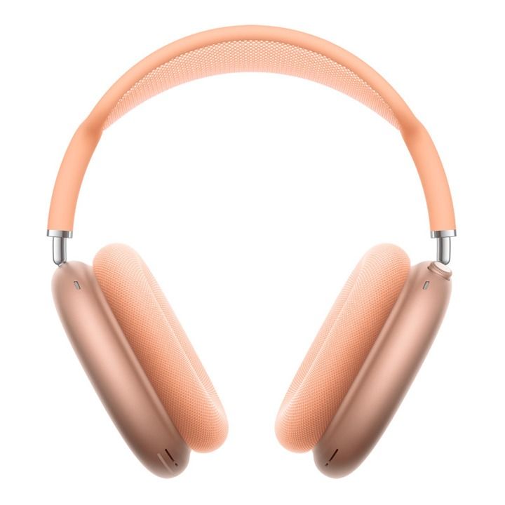 air pods max ジャンク 2025年最新】AIRPODSMAX ジャンクの人気アイテム - メルカリ