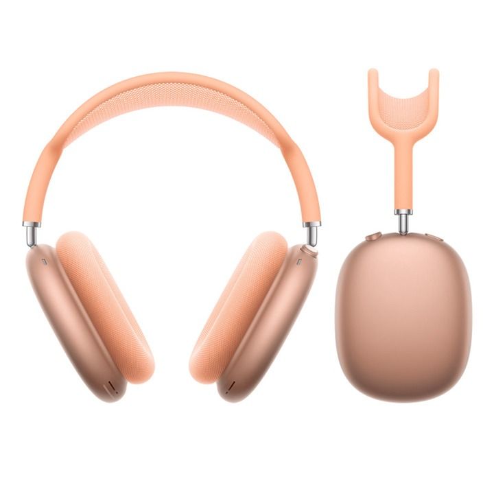 Apple AirPods Max（ジャンク品） Buy Apple Airpods Max with Active Noise-Cancelling