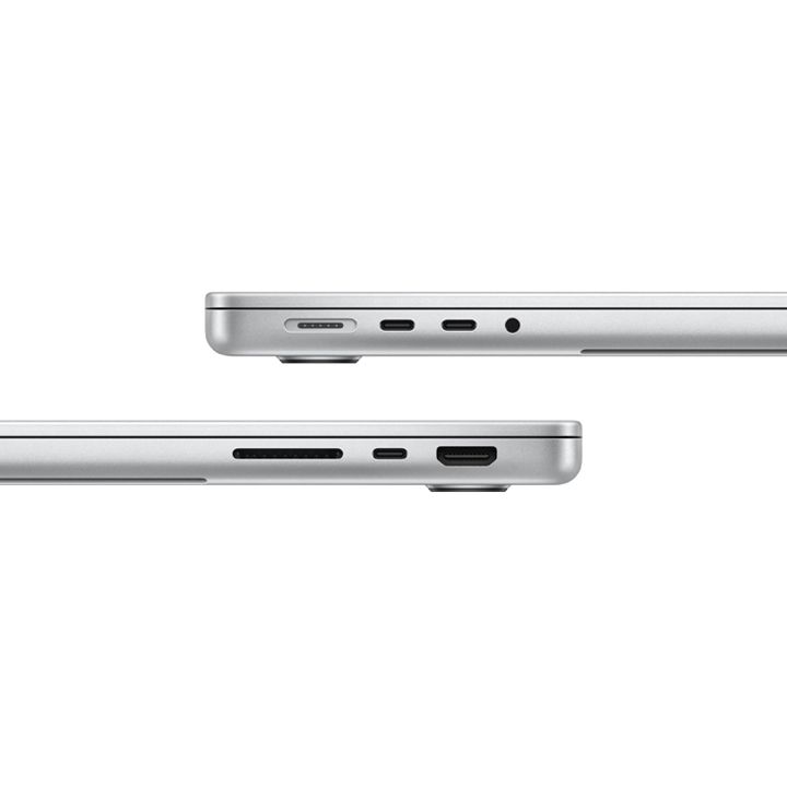 MacBook Pro m4チップ　24GB 512GBほぼ未使用 Amazon.com: Apple 2024 MacBook Pro Laptop with M4 Pro, 14