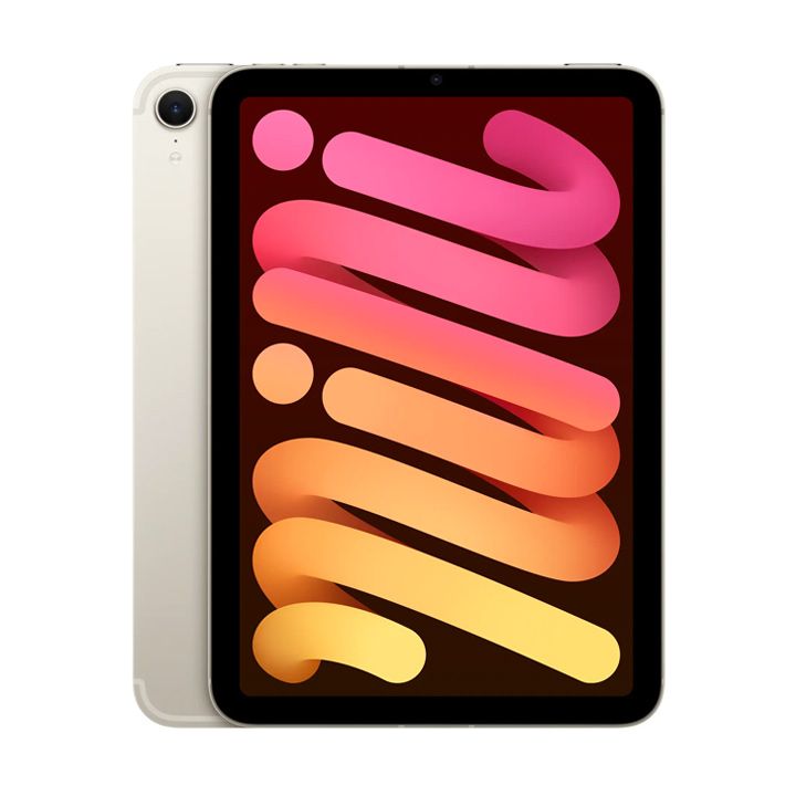 Apple - 新品同様 au iPad mini cellular16GB ホワイト 楽天市場】ipad mini 本体（カラーホワイト・シリーズiPad