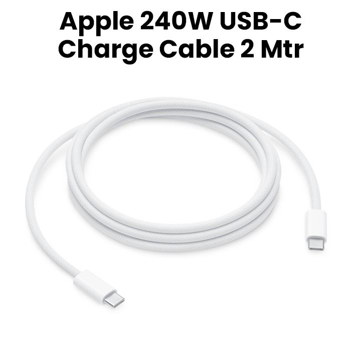 Apple - カミュー 601001000009217_1.jpg