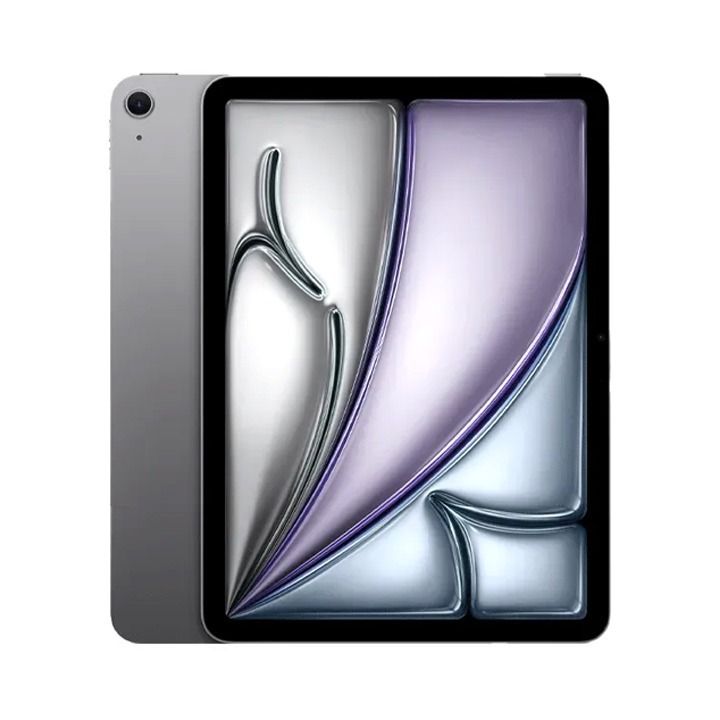 iPad Pro 11 インチ (M2) Wi-Fi 512GB：A2759 Amazon.com : Apple 2022 iPad Pro (11-inch, Wi-Fi, 512GB