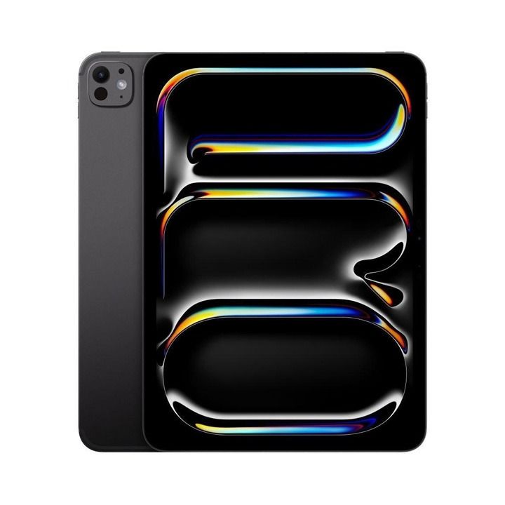 【AMG】iPad Pro (M4) 1TB Wi-Fi +ケース UAG 11インチ iPad Pro(M4)用ケース METROPOLIS SE | タブレット