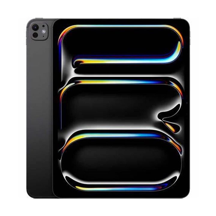 Buy Apple 11-inch iPad Pro M4 WiFi+Cellular 1TB with Nano
