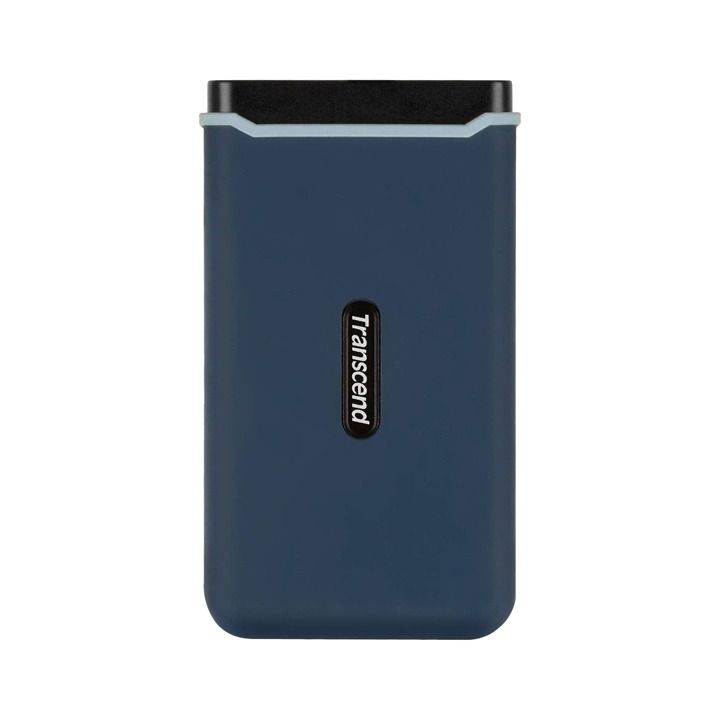 CHIPFANCIER USB 3.1 type-c 500GB SSD金属外壳 CHIPFANCIER USB 3.1 type-c 500GB SSD金属外壳 外付け