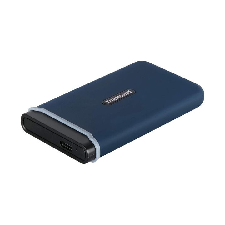 CHIPFANCIER USB 3.1 type-c 500GB SSD金属外壳 SE D 雙接口512GB固態U盤TYPE-C Win To Go USB3.1金屬旋轉外殼