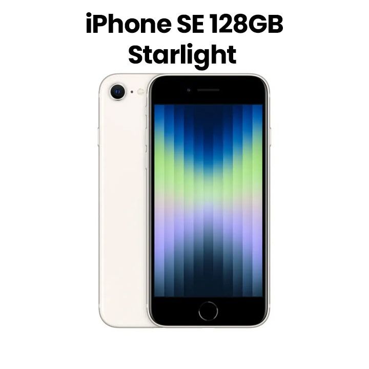 iPhone - あーちゃん スマホケース iPhoneSE2 iPhone SE 第2世代 アイフォンSE2