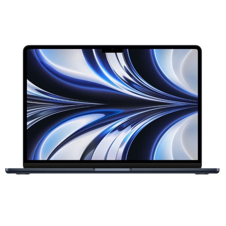 Buy Apple MacBook Air 13