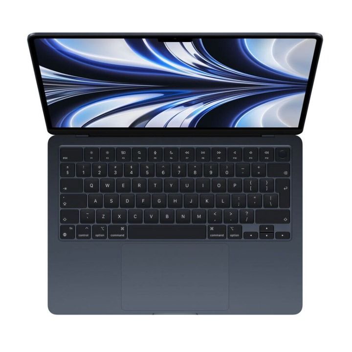 Buy Apple MacBook Air 13