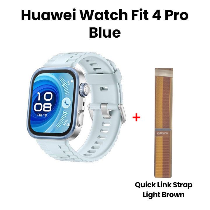 Huawei Smart Band Huawei Band Pro Notifications Huawei Fit Pro