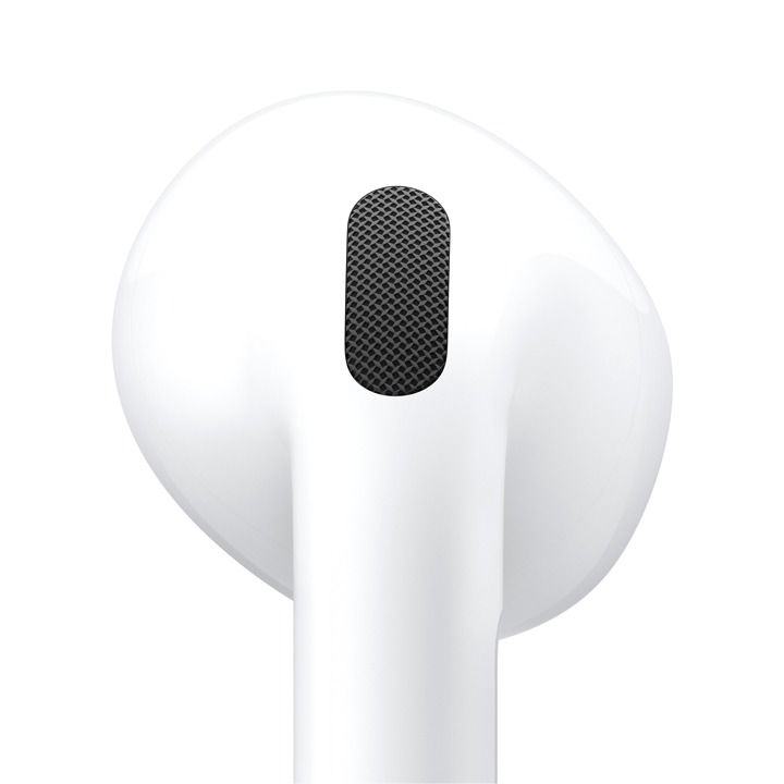 【美品】AirPods4 MXP63J/A New 2024 Apple - AirPods 4 MXP63LL/A | eBay