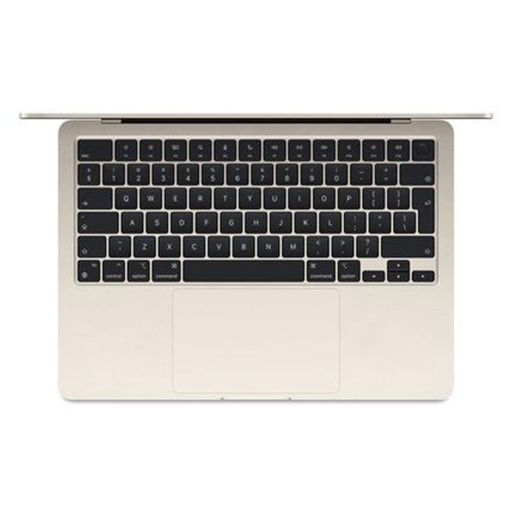 Buy Apple 13-inch MacBook Air: Apple M3 chip with 8-core CPU Buy Apple 13-inch MacBook Air: Apple M3 chip with 8-core CPU