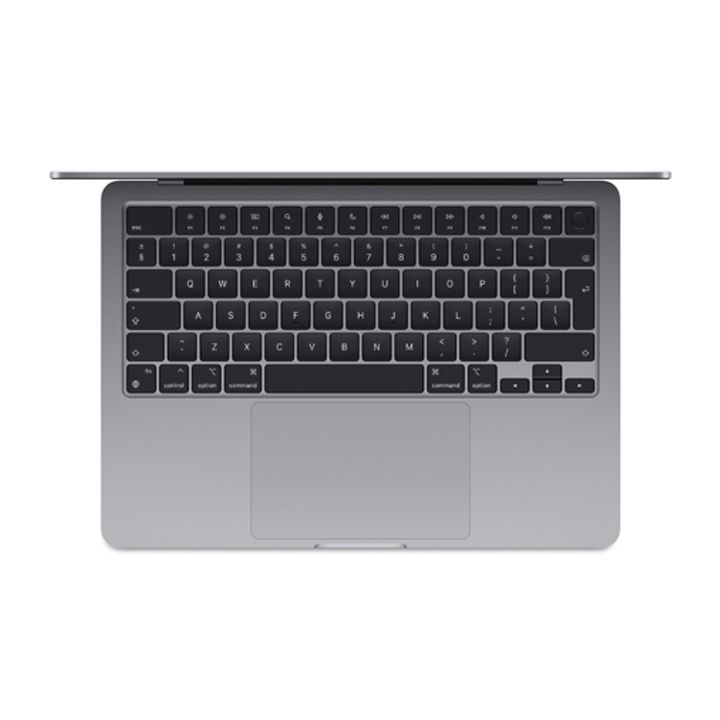 Buy Apple 13-inch MacBook Air: Apple M3 chip with 8-core CPU Buy Apple 13-inch MacBook Air: Apple M3 chip with 8-core CPU