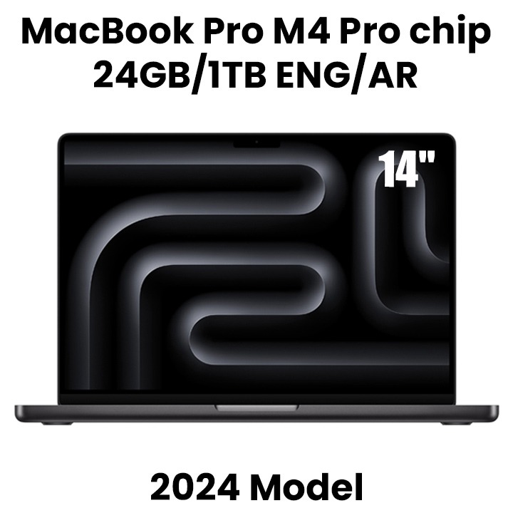 mx2j3aba.jpg