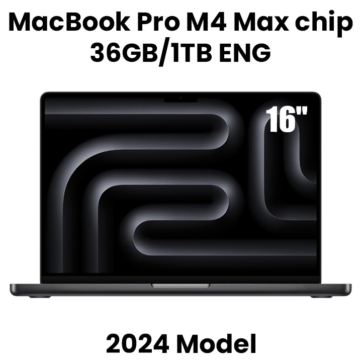 美品最安⭐︎最速MacBookPro M4 Max16 AC保証2026年2月迄 M4 Max搭載16インチMacBook Proを購入 - 教育 - Apple（日本）